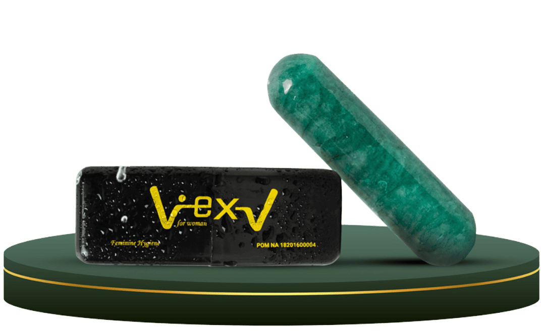 ViexV Femine Hygiene